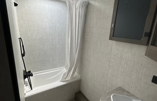 2021 Gulf Stream Ameri-Lite 197BH