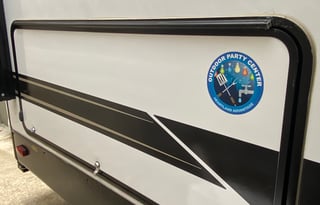 2021 Heartland Mallard 180BH