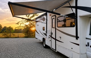 Coachmen – Family Friendly, newly remodeled!