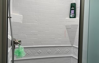 Luxury Your Way: A 5-Star Glamping Oasis