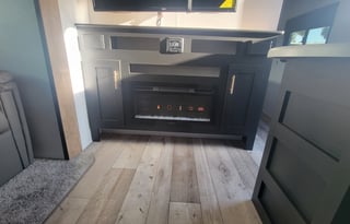 2022 Keystone RV Springdale 292BHWE