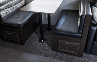 2018 Heartland Sundance 273RK