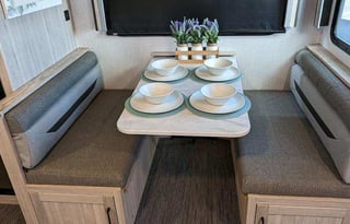 Westworld events, Nascar - Low rates and delivery!