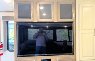 2023 Keystone RV Cougar 30RKD