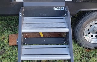 2021 Dutchmen RV Aspen Trail 2850BHS