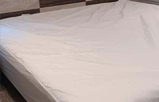 2021 Forest River RV Wildwood Heritage Glen Elite