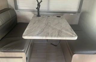 2024 Thor Motor Coach Coleman MTN1380