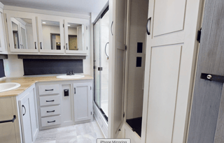 Sugar Sands Explorer RV