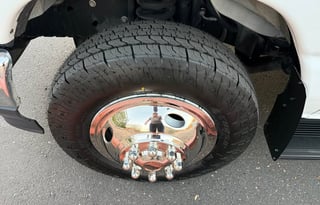 "Princess Leia - Defender of Freedom" Odyssey 27U