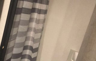 2021 Keystone RV Springdale Mini 1760BH