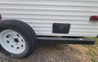Family Friendly RV - Everything you need