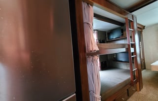 Family Friendly Fun Awaits!