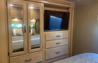 2019 Thor Motor Coach Daybreak Daybreak 30db