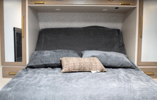 Brand New 2025 Forest-River Family Bunkhouse 36ft
