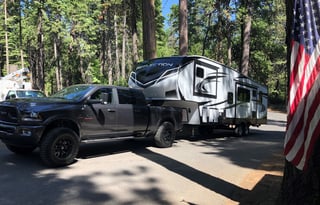 2021 Grand Design Reflection 28BH (Delivery Only)