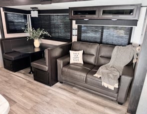 Jayco Jay Flight 26BH