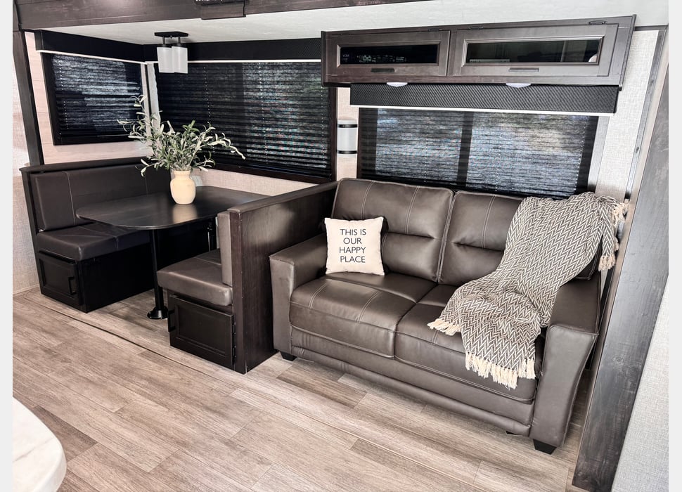 Travel Trailer rentals in Murrieta