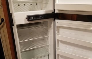 2015  Windsport  Coachella/ Stage Coach events OK