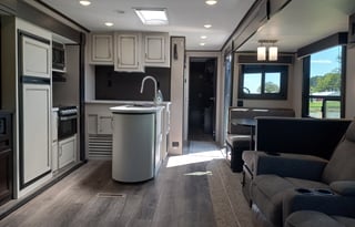 2020 Jayco Jay Flight 34RSBS
