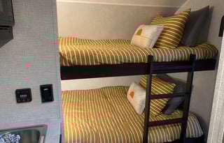 The Highlander's Sanctuary-Delivery Only