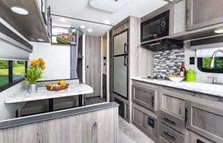 2021 Gulf Stream RV Ameri-Lite 248BH