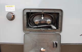 2024 Family Friendly RV