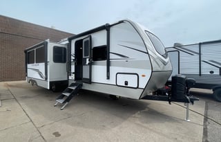 Making Memories one family at a time!