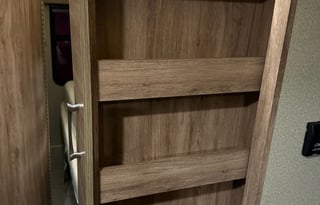 2020 mercedes melbourne advantege