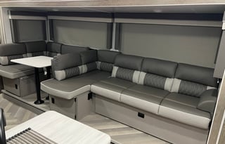 2022 wildwood 28vbxl