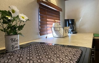 Family Adventure Starts Here!