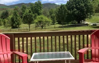 2019 Thor Motor Coach Challenger 37KT