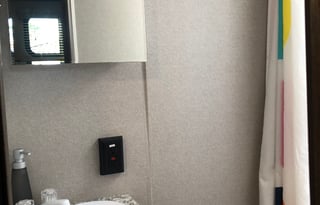 B's Family Fun 2019 Keystone Hideout