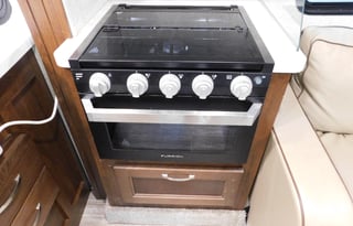 2019 Forest River RV Sunseeker LE 2850SLE Ford