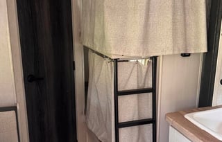 Ingrid's Introvert Inn