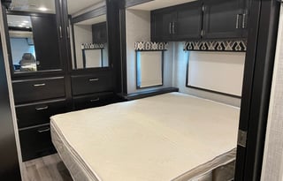 2021 Jayco Alante 27A