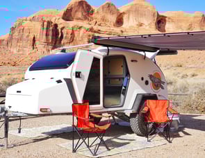 Escapod Escapod Topo2