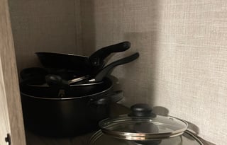 2022 Enlightened Gulf Stream 18BH