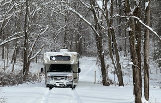 2019 Coachmen RV Leprechaun 260RS Ford 350