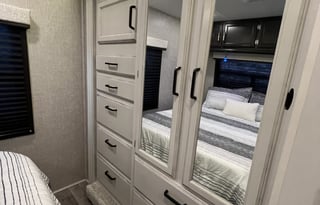 2023Entegra ClassC 31F*Sleeps 10**UNLIMITED MILES*