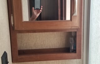 Your Passport to Adventure