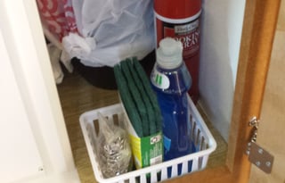 Suite RV Rentals | CLEAN | Family & Pet Friendly!