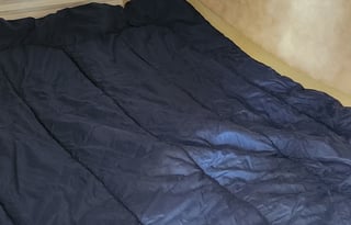 2013 Forest River RV Work and Play