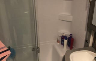 2019 Forest River RV Sabre (SO. CAL DELIVERY ONLY)