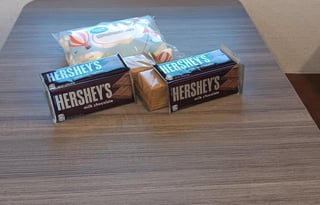 2025 20' Bunkhouse with Front RV Queen Bed, Cute!