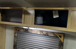 Ol' Bootstrap sail with coffee and comfort!