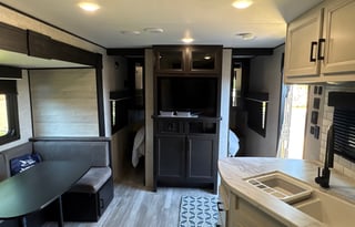 2023 Jayco Jay Flight 242BHSW