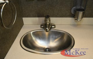 2018 Thor Motor Coach Miramar 37.1