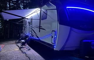 Adventure Ready Recreational Rentals