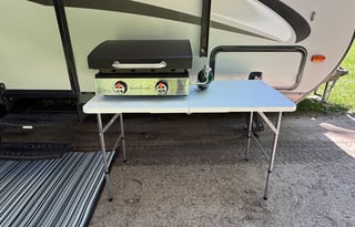 2016 Coachmen RV Apex Ultra-Lite
