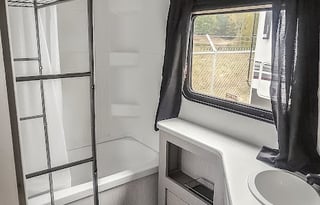 Peace of Mind Mallard Tailwind